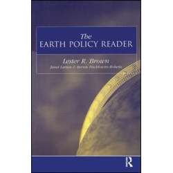 The Earth Policy Reader The Earth Policy Reader