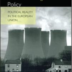 Cases in Climate Change Policy Cases in Climate Change Policy