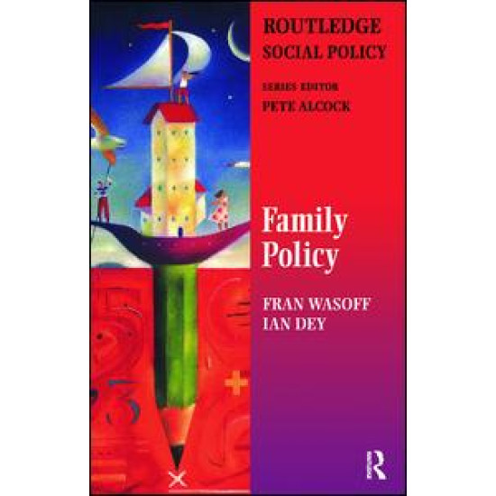 Family Policy