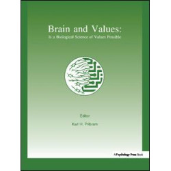 Brain and Values Brain and Values
