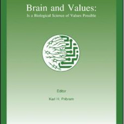 Brain and Values Brain and Values