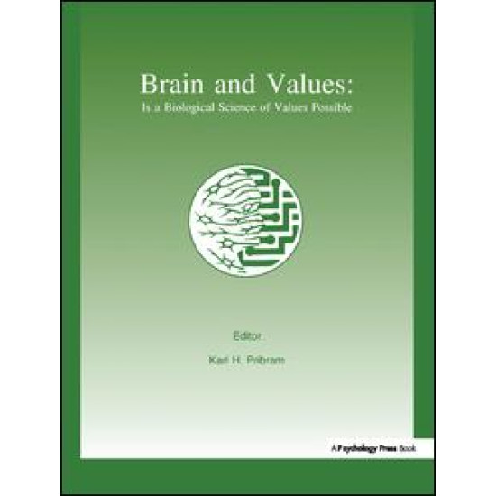 Brain and Values