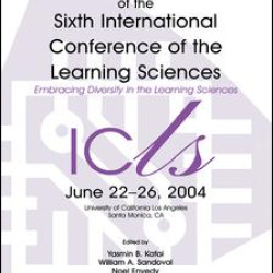 Embracing Diversity in the Learning Sciences Embracing Diversity in the Learning Sciences