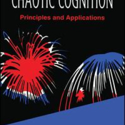 Chaotic Cognition Pr