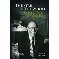 The Star and the Whole