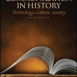 Communication in History Communication in History