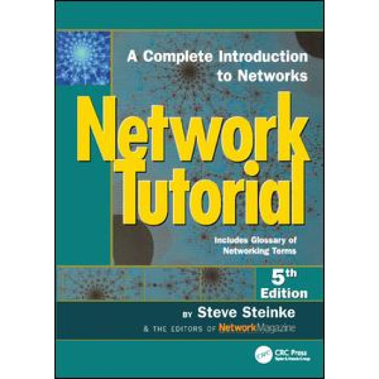 Network Tutorial Network Tutorial