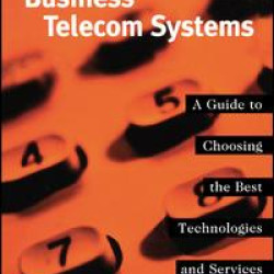 Business Telecom Systems Business Telecom Systems