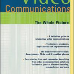 Video Communications Video Communications