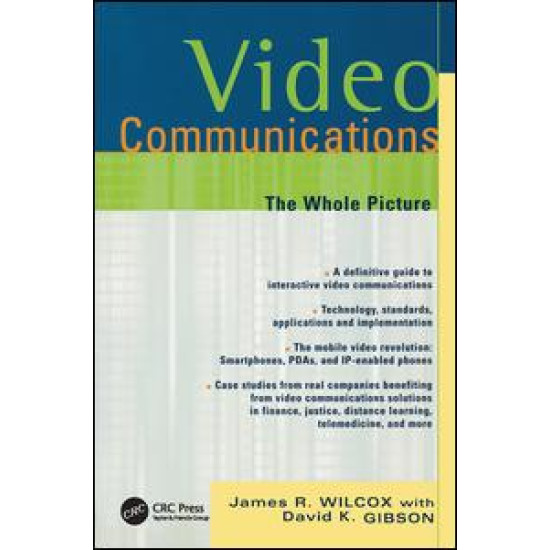 Video Communications