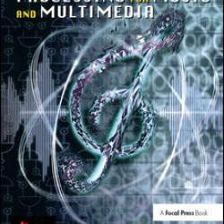 Digital Sound Processing for Music and Multimedia Digital Sound Processing for Music and Multimedia