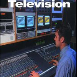 Audio for Television Audio for Television