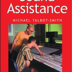 Sound Assistance Sound Assistance