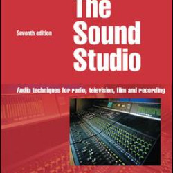 Sound Studio Sound Studio