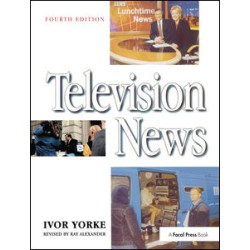 Television News Television News