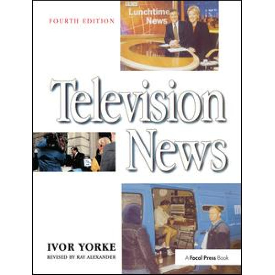 Television News Television News