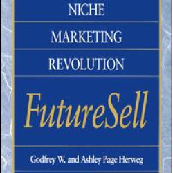 Radios Niche Marketing Revolution FutureSell Radios Niche Marketing Revolution FutureSell