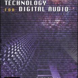 Network Technology for Digital Audio Network Technology for Digital Audio