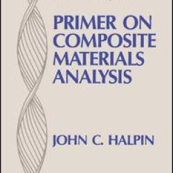 Primer on Composite Materials Analysis (revised) Primer on Composite Materials Analysis (revised)