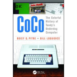 CoCo