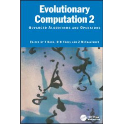 Evolutionary Computation 2