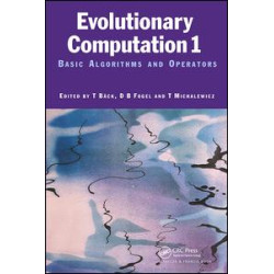 Evolutionary Computation 1 Evolutionary Computation 1