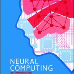 Neural Computing - An Introduction