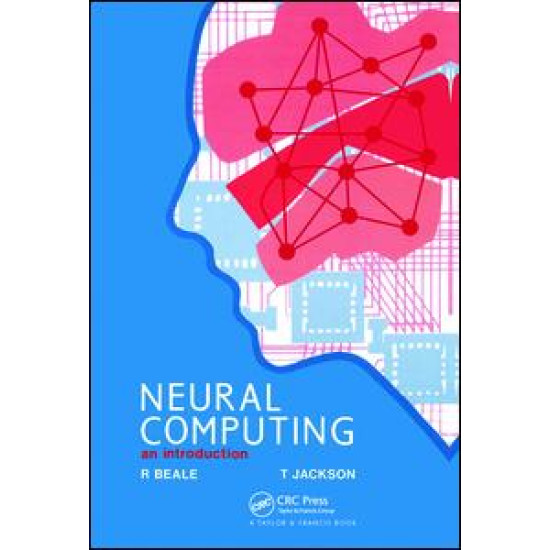 Neural Computing - An Introduction