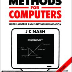 Compact Numerical Methods for Computers Compact Numerical Methods for Computers