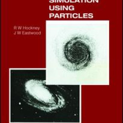 Computer Simulation Using Particles Computer Simulation Using Particles