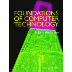 Foundations of Computer Technology Foundations of Computer Technology