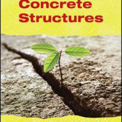 Damage to Concrete Structures Damage to Concrete Structures