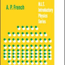 Vibrations and Waves Vibrations and Waves