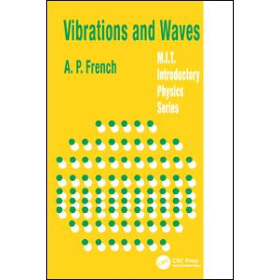 Vibrations and Waves Vibrations and Waves