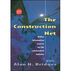 The Construction Net