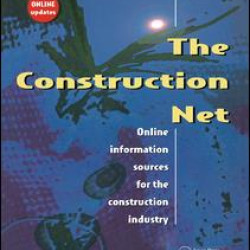 The Construction Net