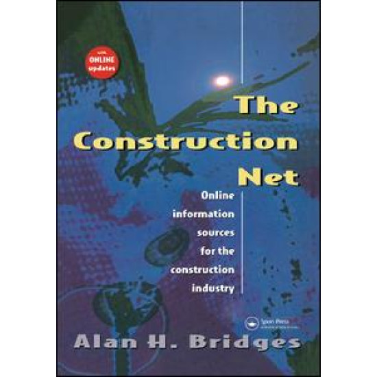 The Construction Net