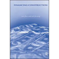 Financing Construction Financing Construction
