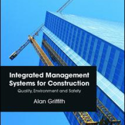 Integrated Management Systems for Construction