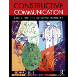 Constructive Communication Constructive Communication