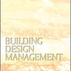 Building Design Management Building Design Management