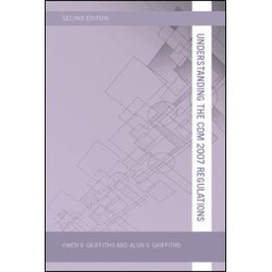 Understanding the CDM 2007 Regulations Understanding the CDM 2007 Regulations
