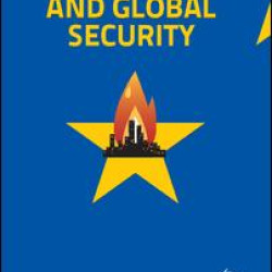Europe and Global Security Europe and Global Security