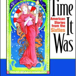 Time It Was Time It Was