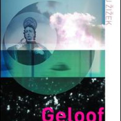 Geloof Geloof