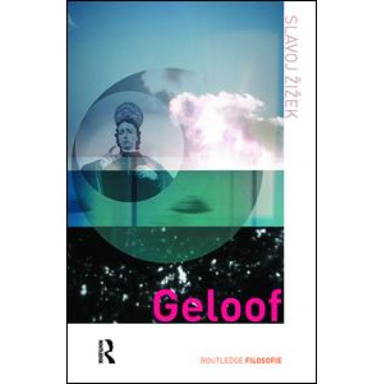 Geloof