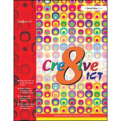Creative ICT Creative ICT