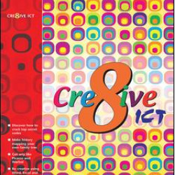 Creative ICT Creative ICT