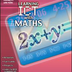 Learning ICT with Maths Learning ICT with Maths