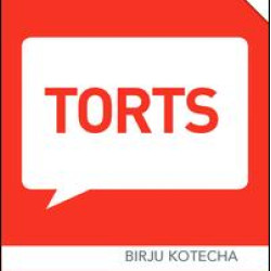 Q&A Torts Q&A Torts